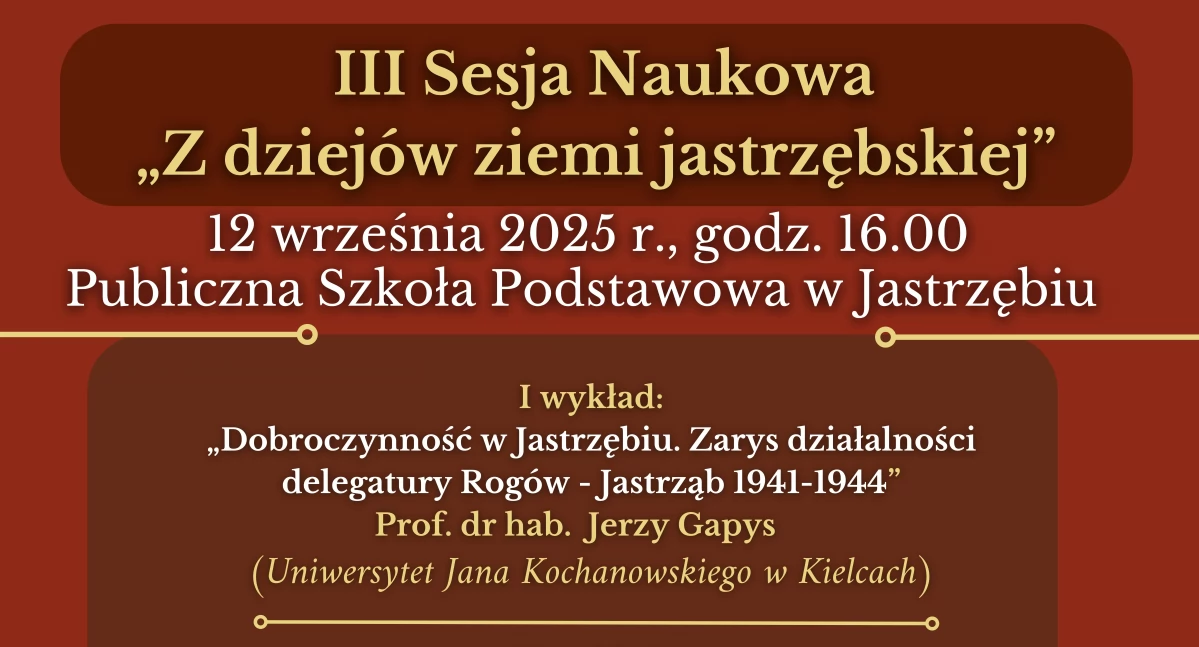fot. gm. Jastrząb