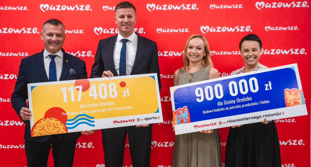 fot. mazovia.pl