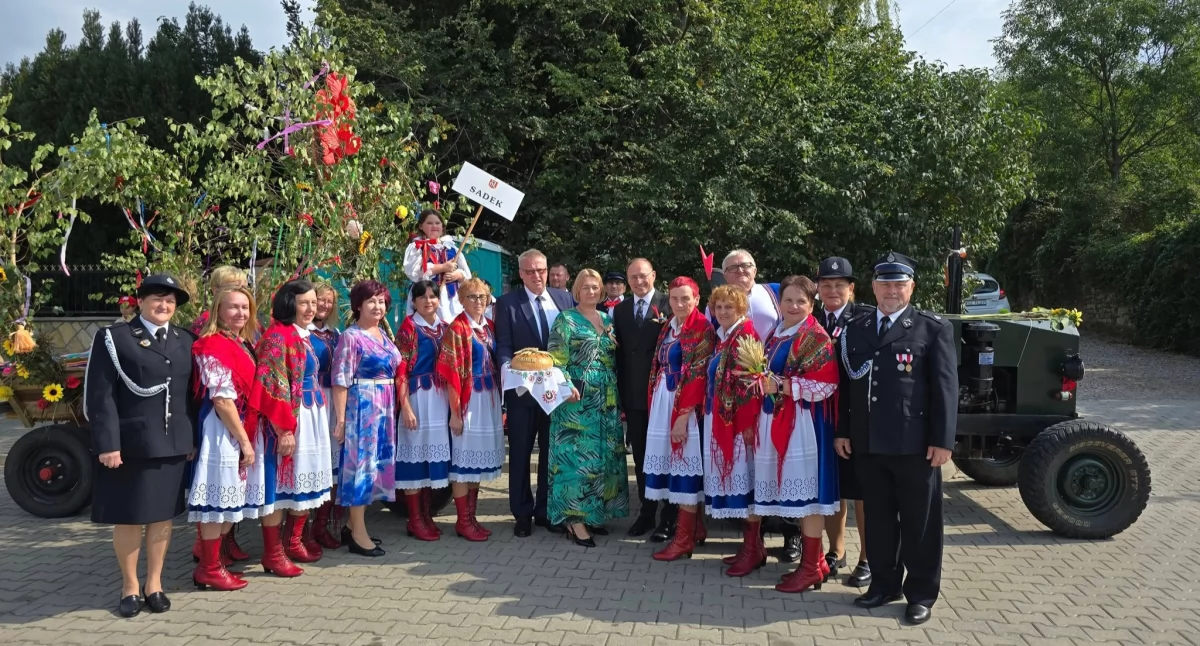 fot. gm. Szydłowiec