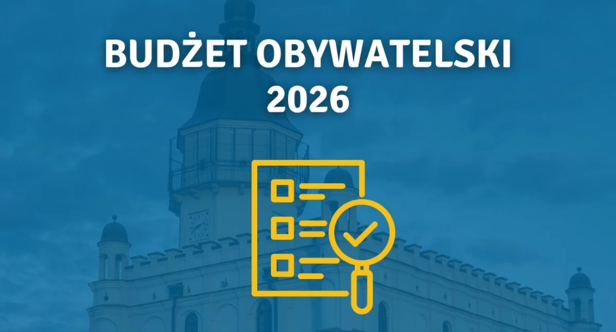 fot. gm. Szydłowiec