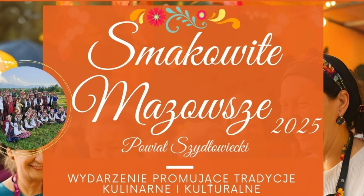 Wydarzenia , przegap! dziś druga edycja Smakowitego Mazowsza Kamieniołomie Podkowińsk - zdjęcie, fotografia