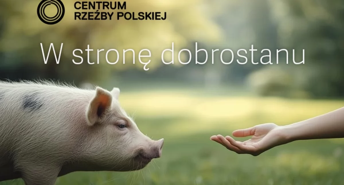 fot. CRP Orońsko