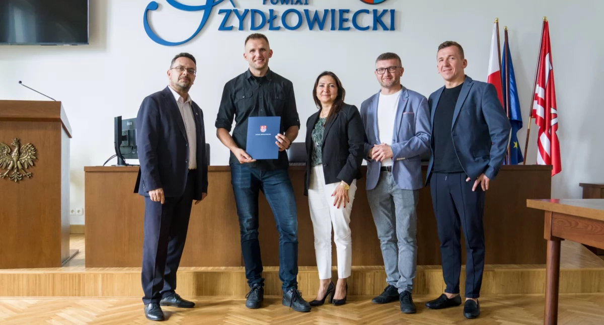 fot. powiat szydłowiecki