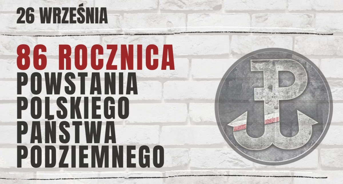 fot. gm. Szydłowiec