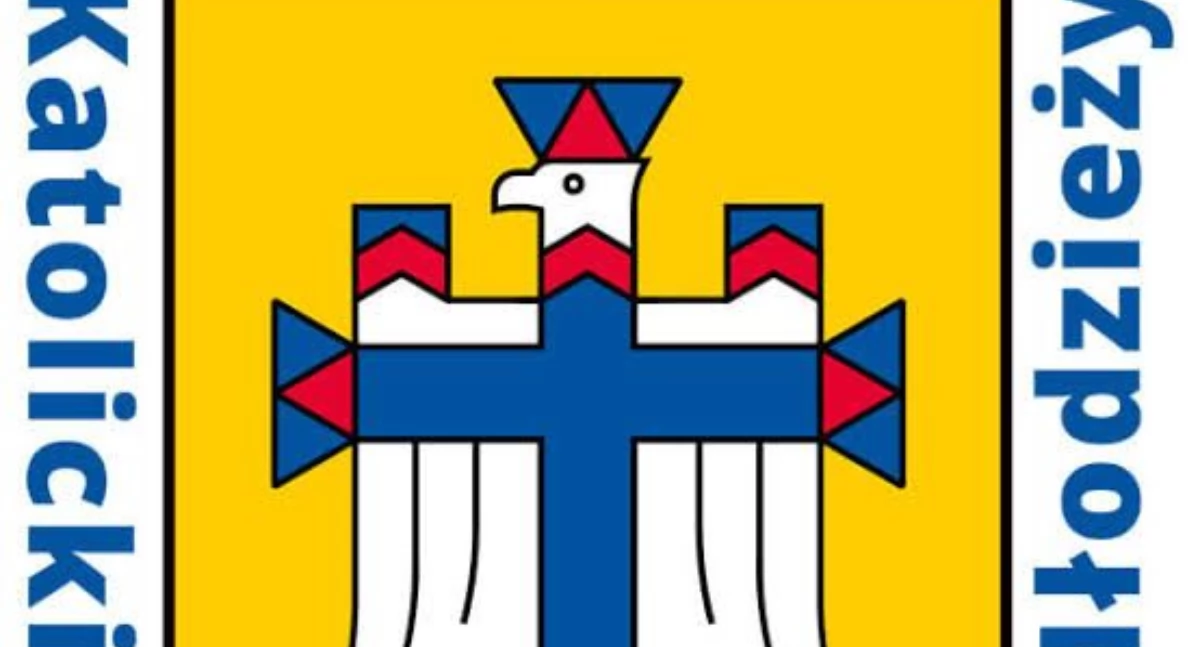 fot. parafia Szydłowiec