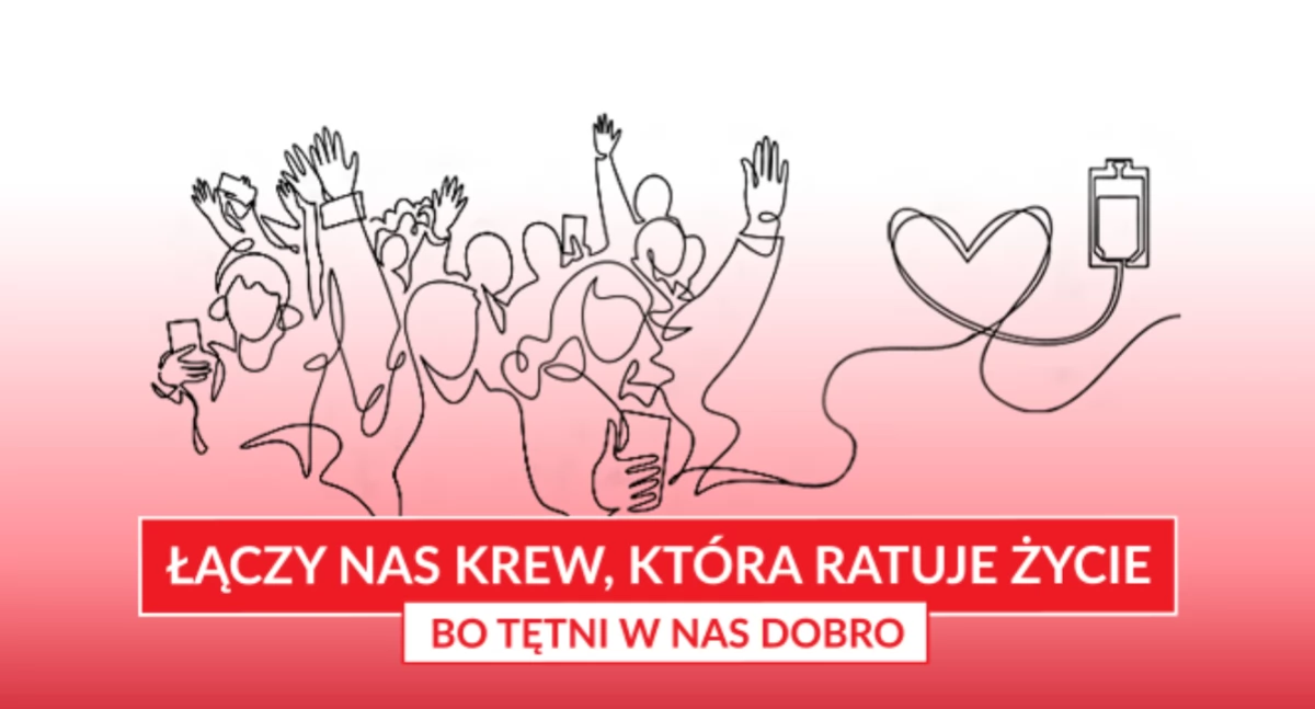fot. RCKiK w Radomiu