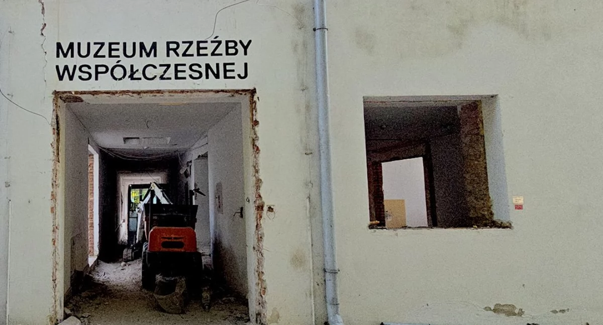 fot. CRP