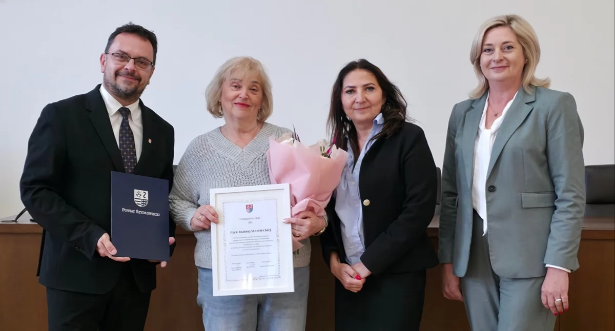 fot. powiat szydłowiecki