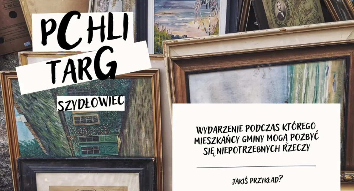 fot. gmina Szydłowiec