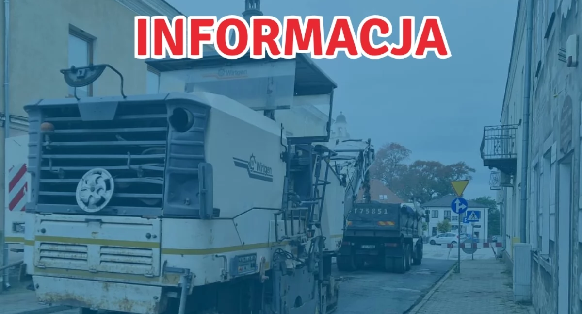 fot. gm. Szydłowiec