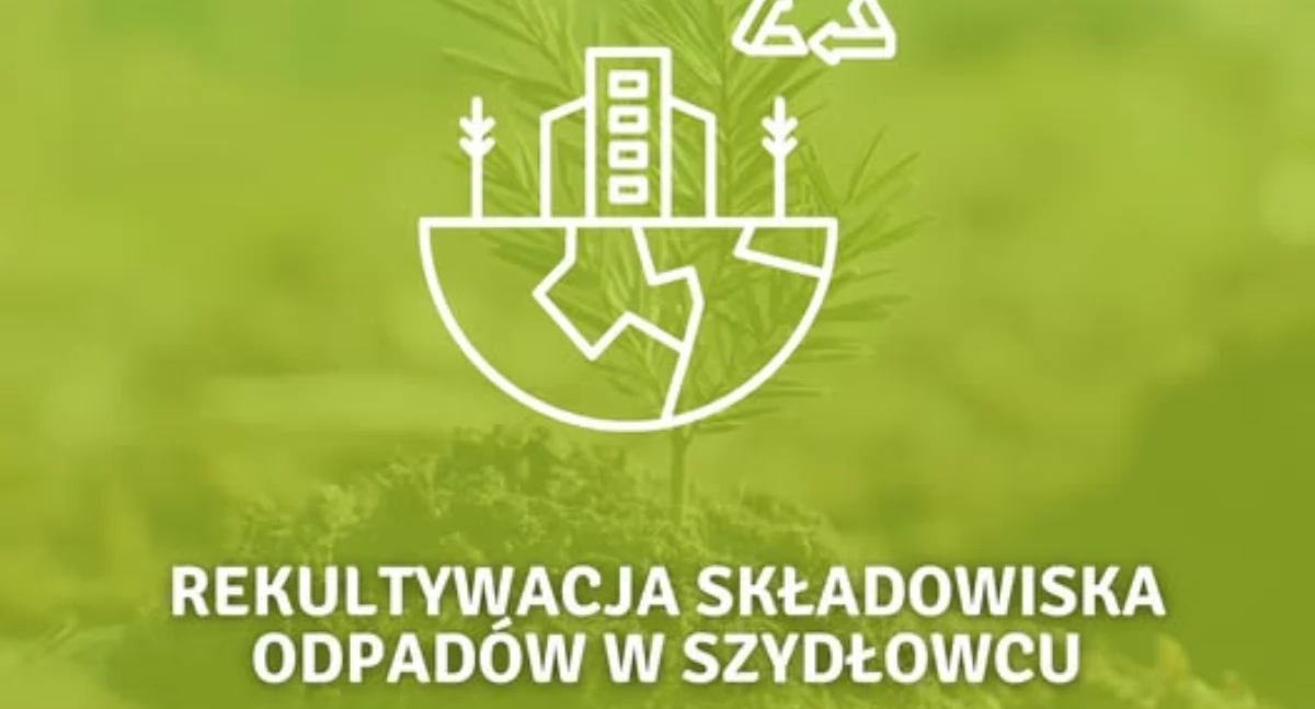 fot. gm. Szydłowiec