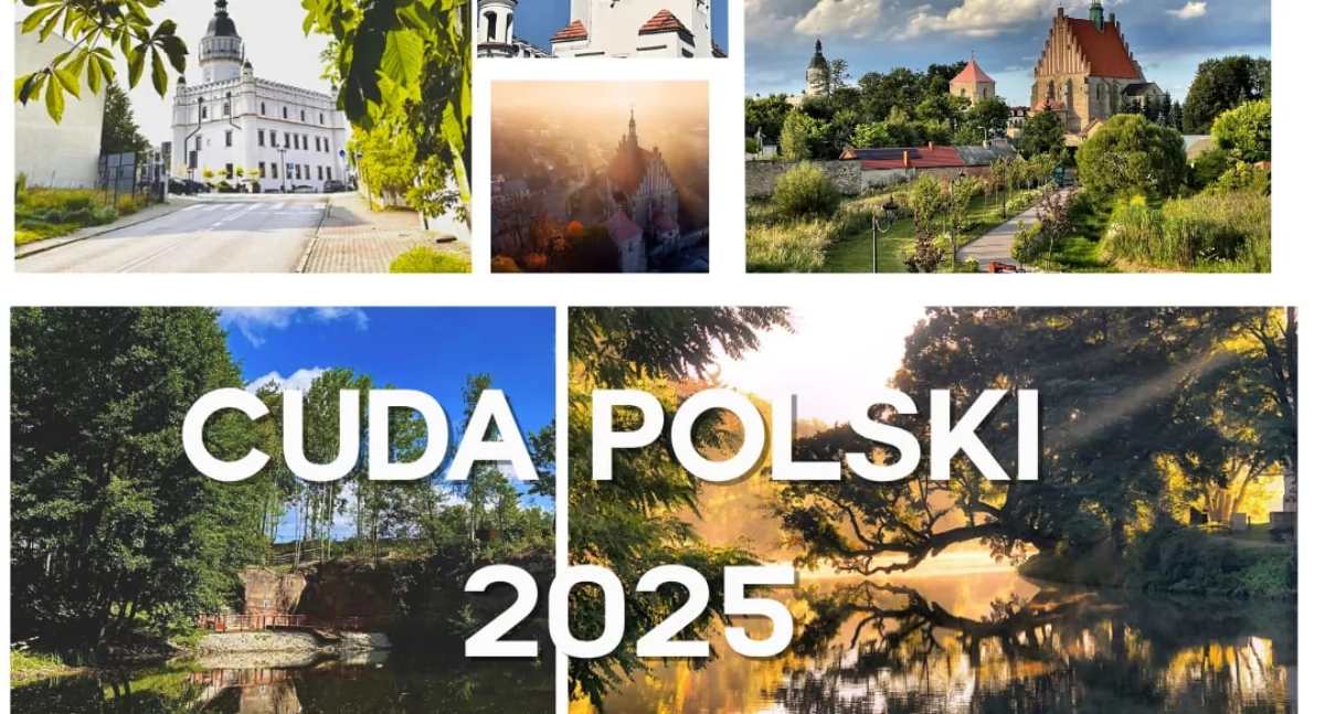 fot. gm. Szydłowiec