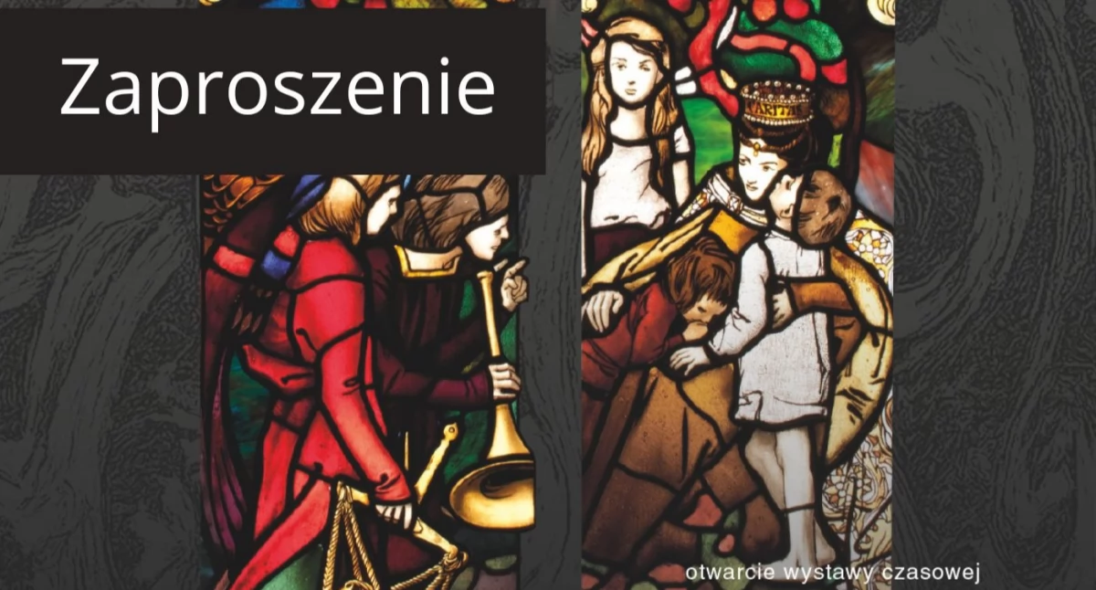 fot. Muzeum Ludowych Instrumentów Muzycznych
