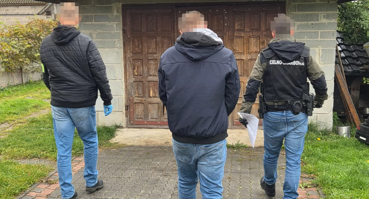 fot. policja Radom