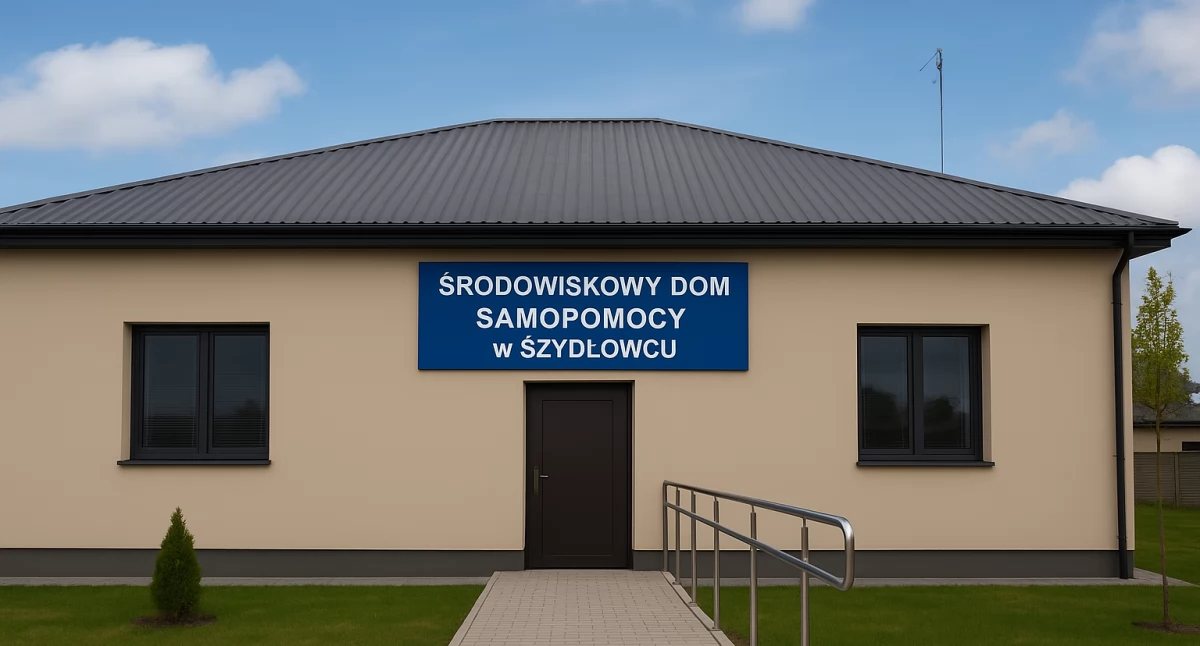 fot. zdj. poglądowe