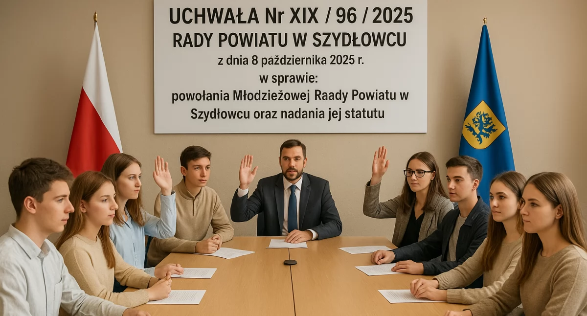 fot. zdj. poglądowe