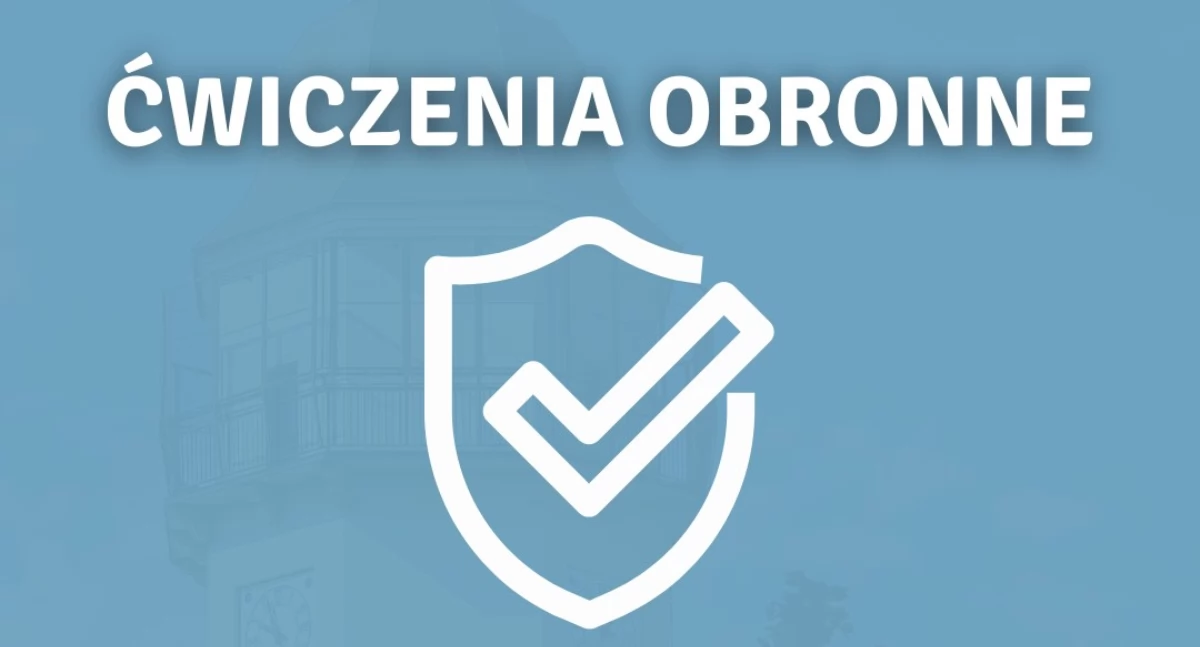 fot. gm. Szydłowiec