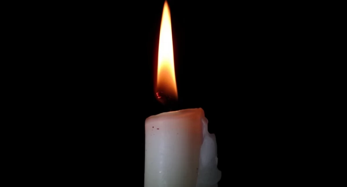 Pożegnania, Wspominamy mieszkańców Szydłowca okolic którzy odeszli minionym - zdjęcie, fotografia