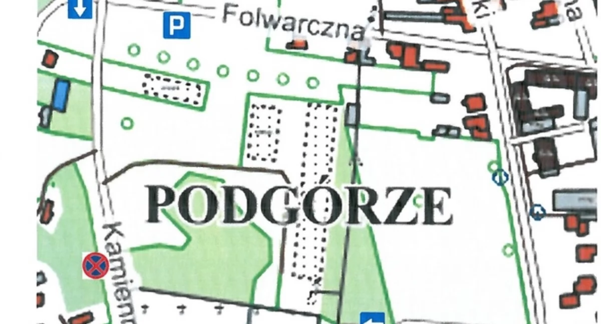 fot. policja Szydłowiec