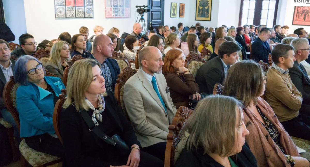 fot. powiat szydłowiecki