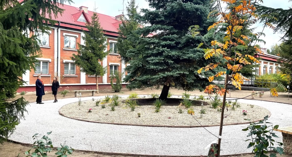 fot. powiat szydłowiecki