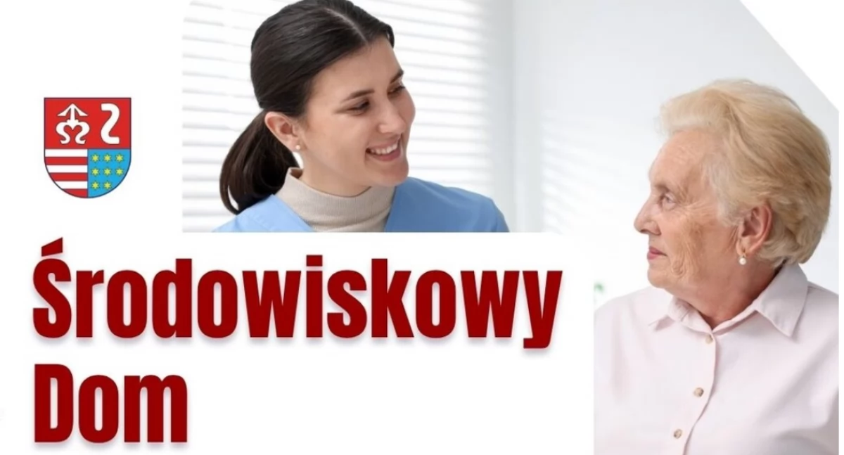 fot. powiat szydłowiecki