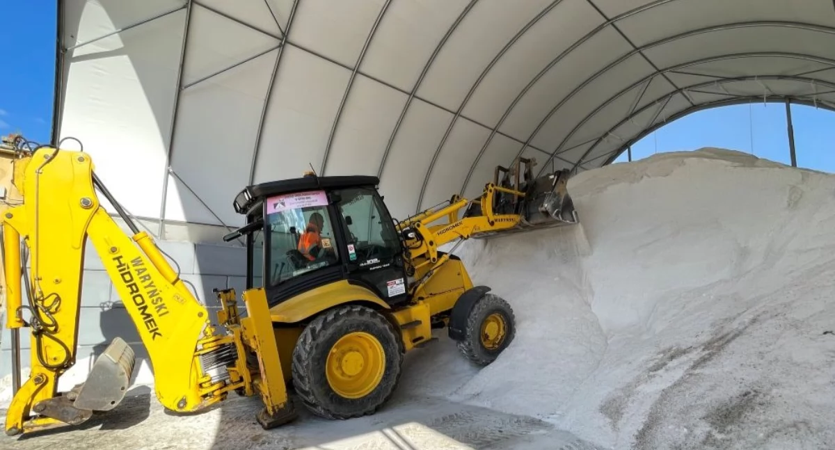 fot. powiat szydłowiecki