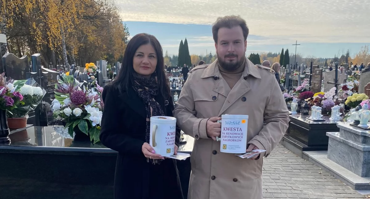 fot. Stowarzyszenie na Rzecz Rozwoju Szydłowca