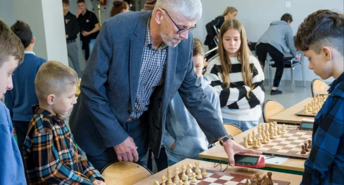 fot. powiat szydłowiecki