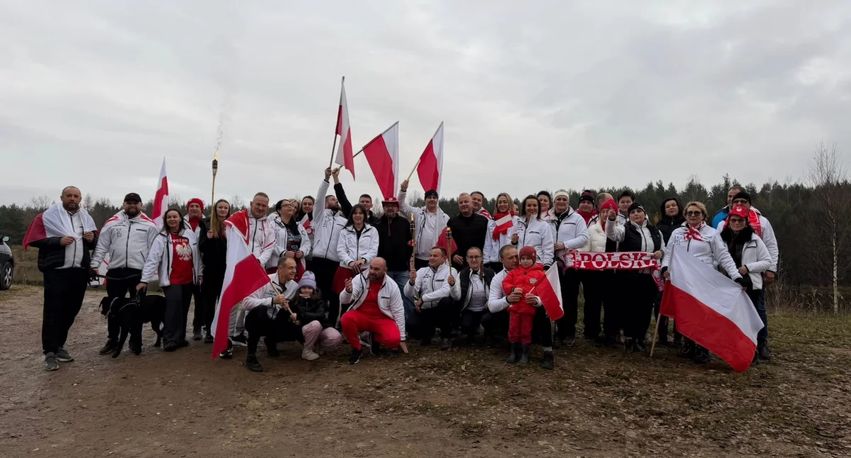 fot. Ekipa Lodowcowa