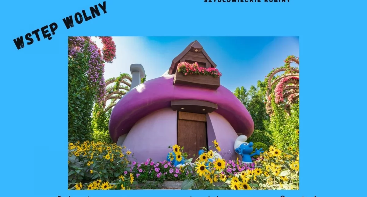 fot. gm. Szydłowiec