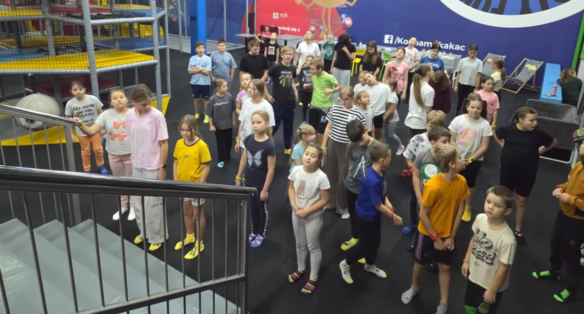 fot. parafia Szydłowiec