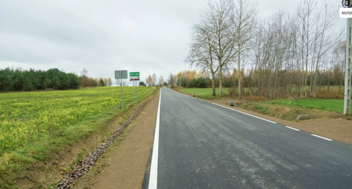 fot. powiat szydłowiecki