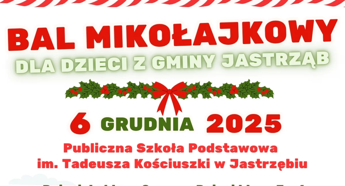 fot. gm. Jastrząb