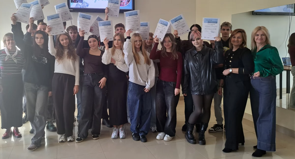 fot. powiat szydłowiecki