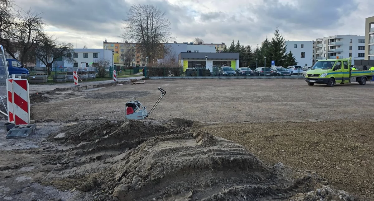 fot. gm. Szydłowiec