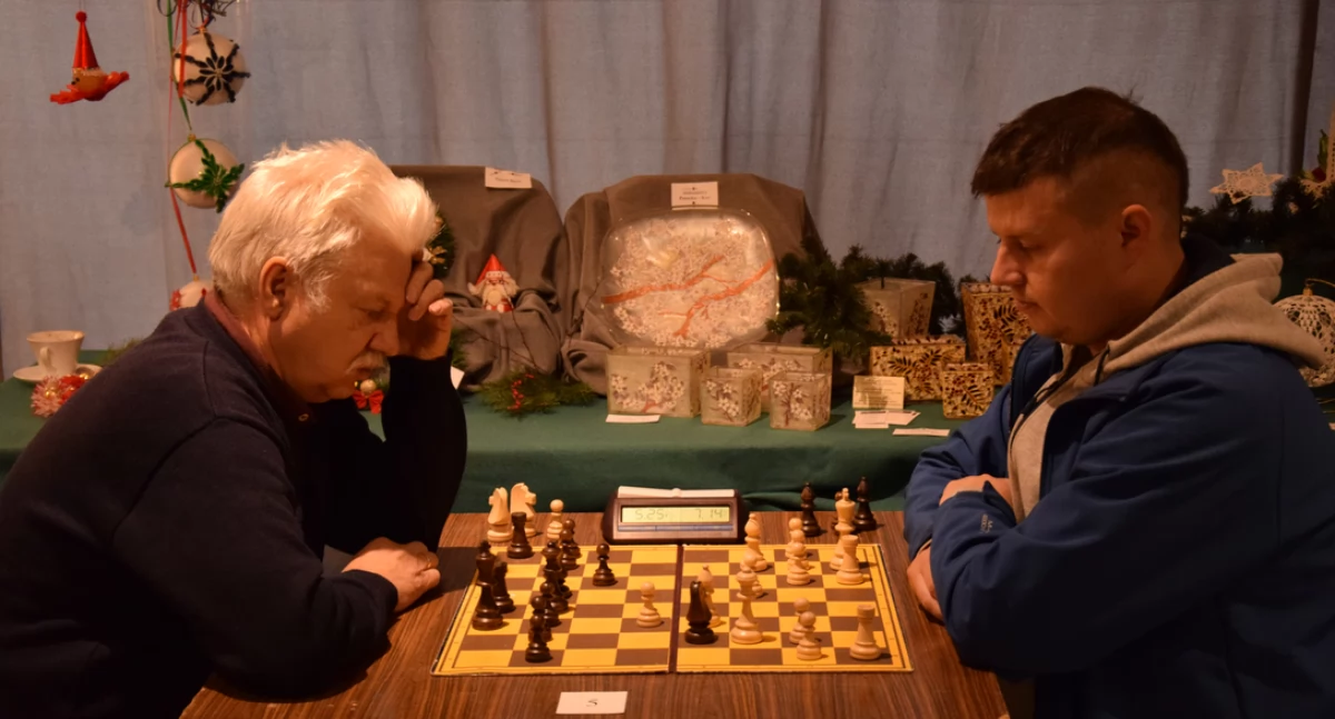 Foto: Michał Kojara  