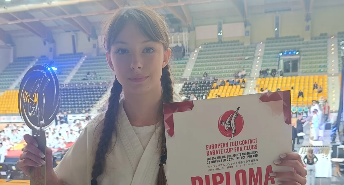 fot. Mariusz Szymkiewicz