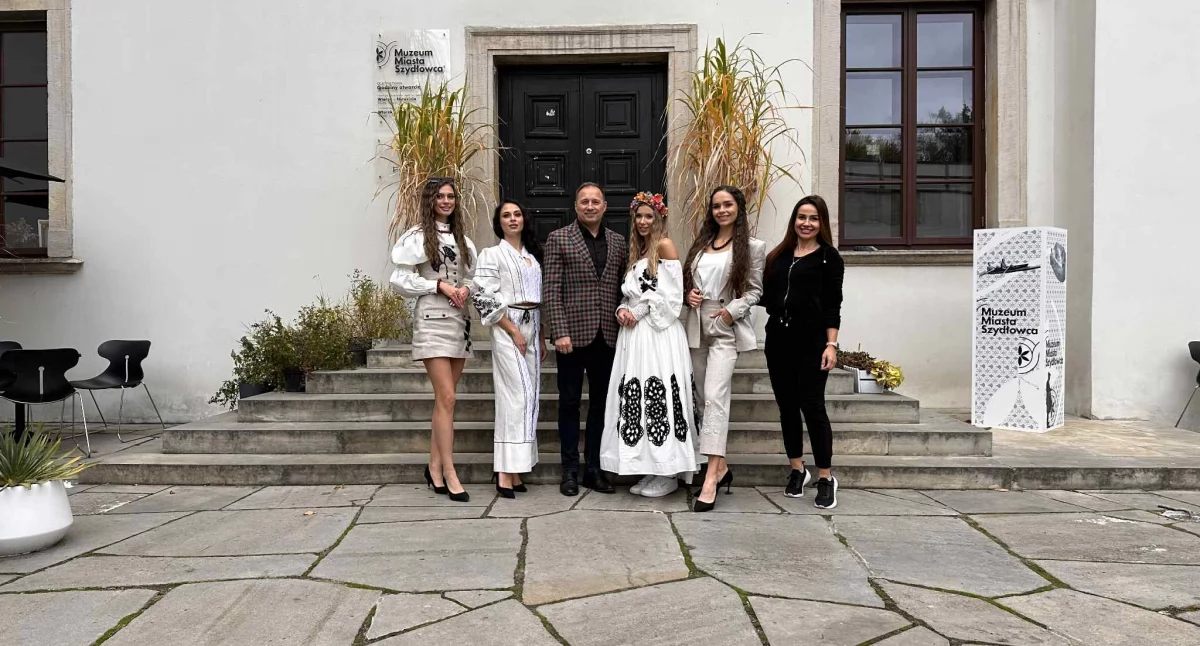 fot. gm. Szydłowiec