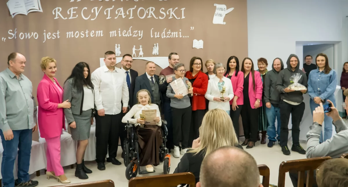 fot. powiat szydłowiecki