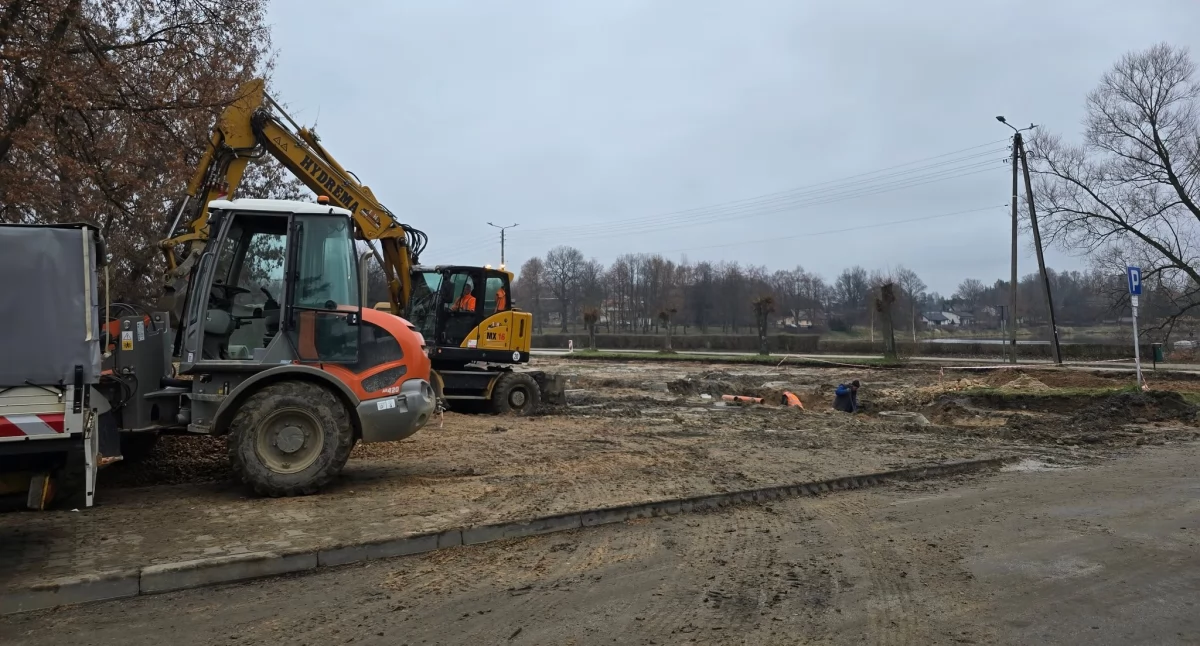 fot. gm. Szydłowiec