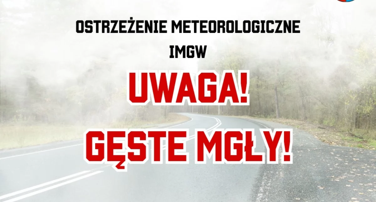 fot. powiat szydłowiecki