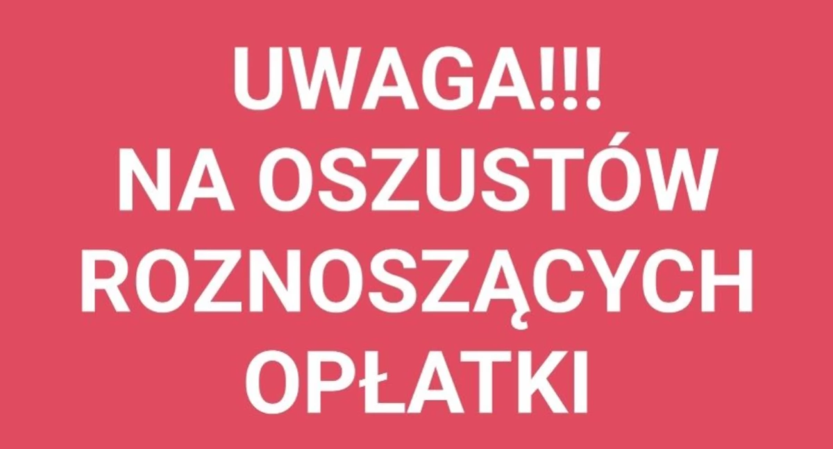 fot. parafia Szydłowiec