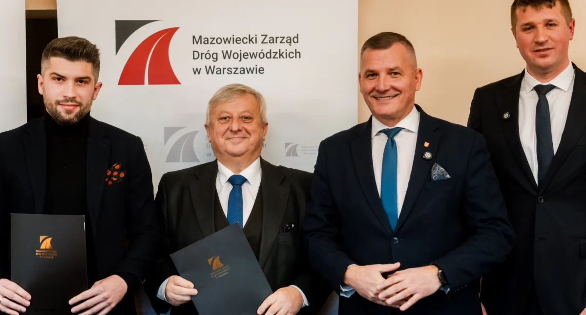 fot. Urząd Marszałkowski