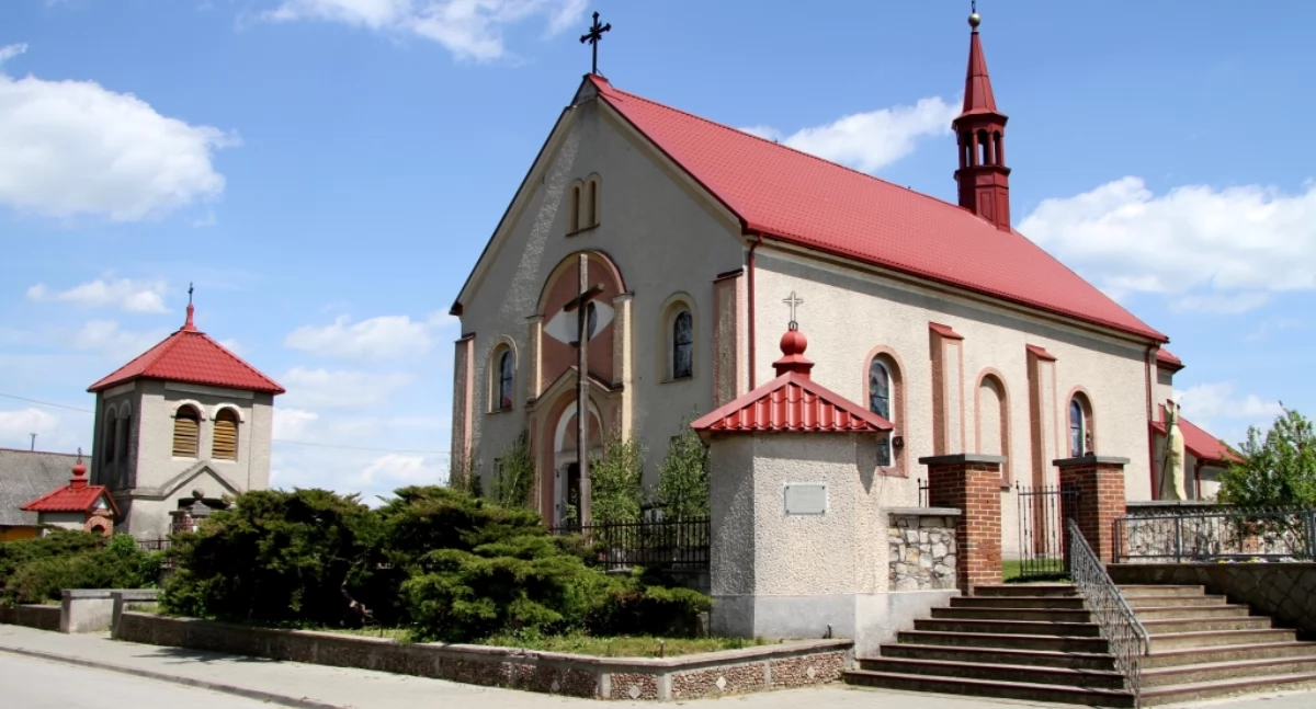 fot. diecezja radomska