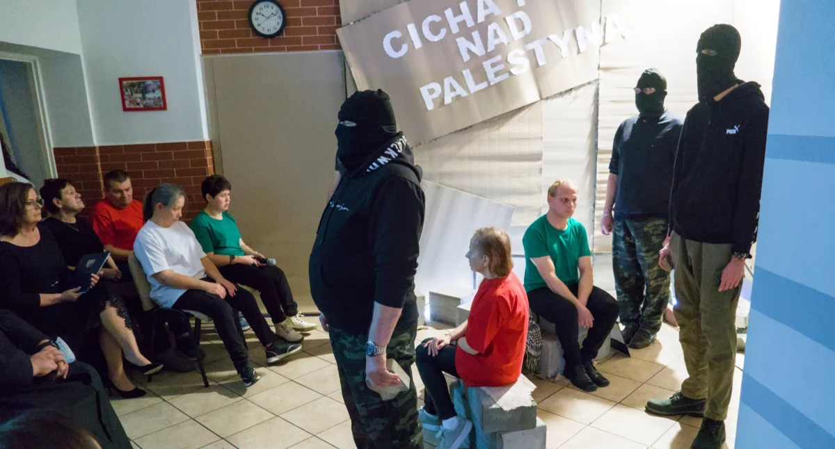 fot.powiat szydłowiecki