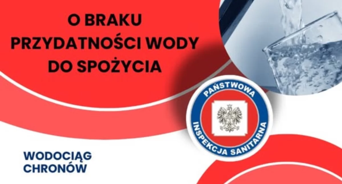 fot. PSSE Szydłowiec