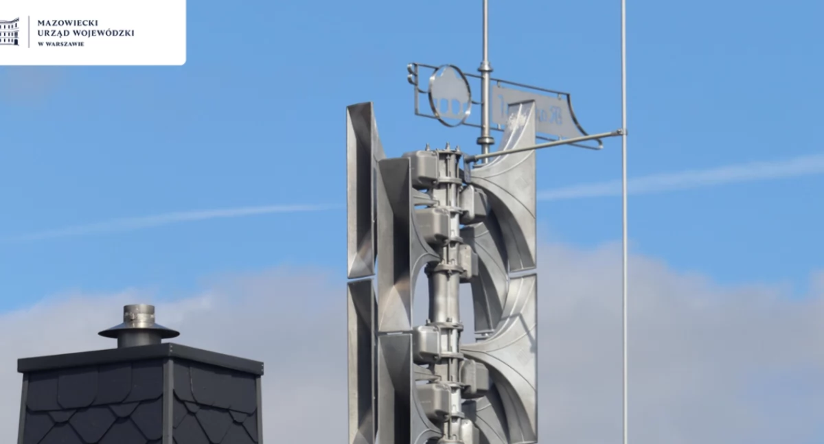 fot. policja Szydłowiec