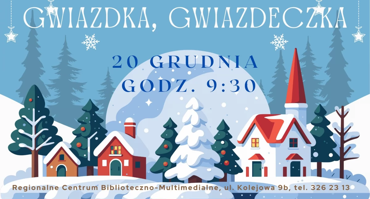 fot. gm. Szydłowiec