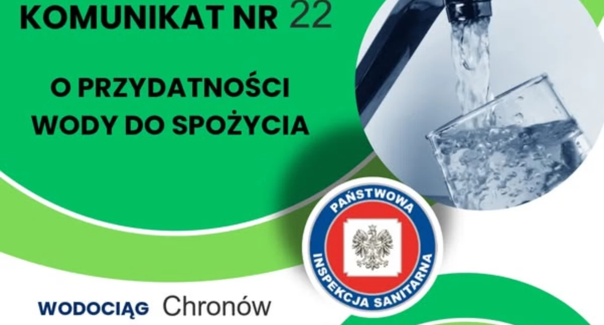 fot. PSSE Szydłowiec